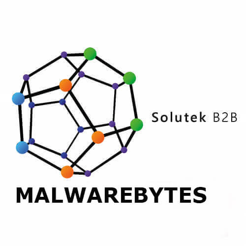 Malwarebytes